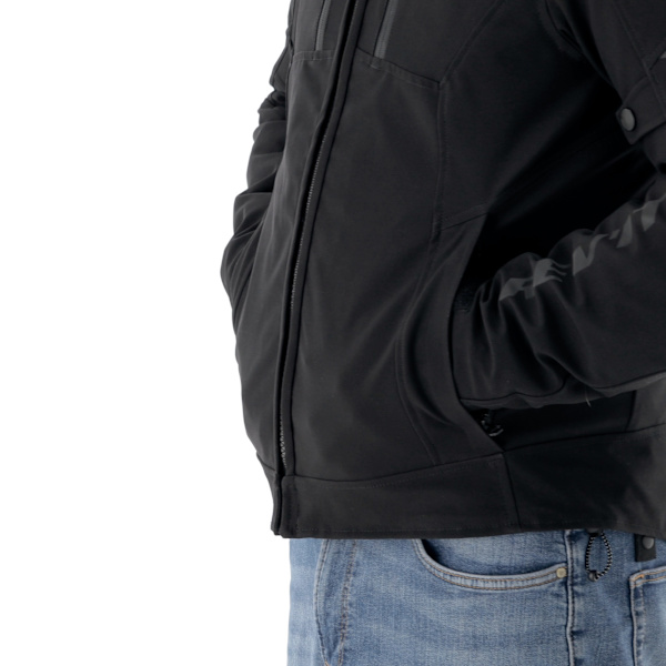689297_Jacket_Rev'it_Catalyst H2O Textile Jacket/689297_06.jpg